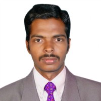 Mahalingam R