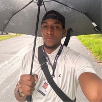 jaylan smith