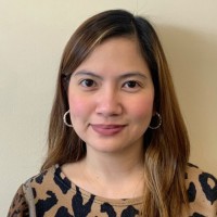 Melissa Mariano