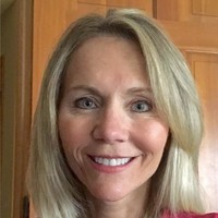 Jodi Maccallum Pmp, Csm