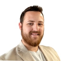 Owen Freiheit