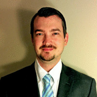 Jason Headen
