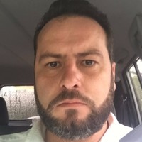 Ricardo Nuno Pereira dos Reis