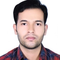 Asif Adnan