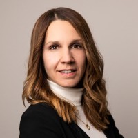 Christina Brun