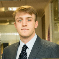 Tom Maher