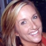 Michelle Vanderloo