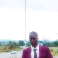 Samson Manganyi