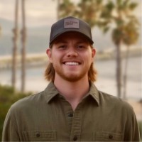 Evan Gregg