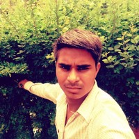 Bhairosingh Meena