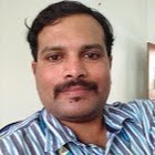 Mantri Shiva Kumar