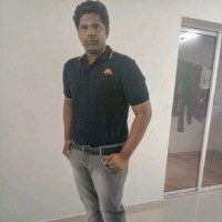 Srini Vasan
