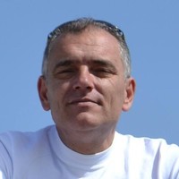 Teodoro Valentini