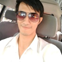 Dennis Samuel Ferales
