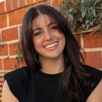 Laura Moffitt