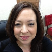 Jennifer Longbine