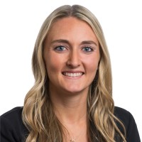 Molly Andres