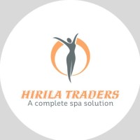 HIRILA TRADERS
