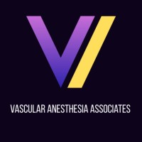 Vascular Anesthesia Associates