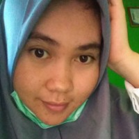 ketlin resa tiansi
