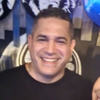 Alex Davila