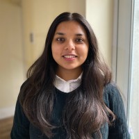 Sonali Dayal