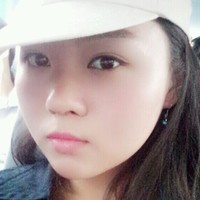 蒋世文