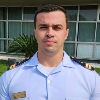 Rafael Freitas