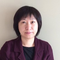 Tracey Li