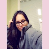 Sandra Mckay-Bushey