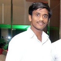 Rushikesh Kandke