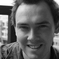 Michael Wady