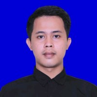 Muhammad Rifai