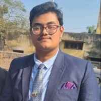 Abdul Saboor