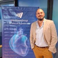 Martin Vinocur