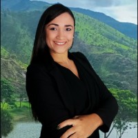Ivis Pérez
