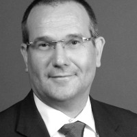 Jan Buhbe