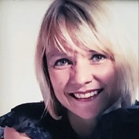 Nathalie Bélanger BAILLEUL