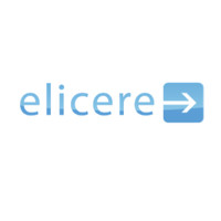 Elicere Inc.
