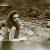 Alessia Loddo