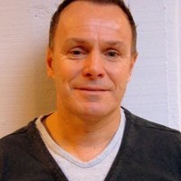 Pascal Beuls