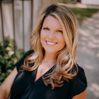 Kelly Butler
