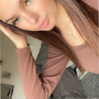 Maddy C.