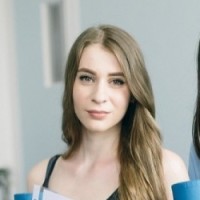Raluca Buta