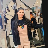 Sanjana Malik