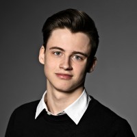 Bart Schweitz