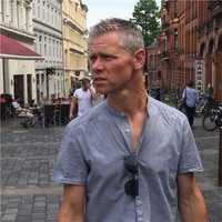 Torben Sørensen