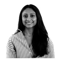 Tanya Krishnakumar