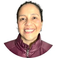 Lorena Flores Yañez