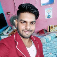 Rahul kumar sahoo